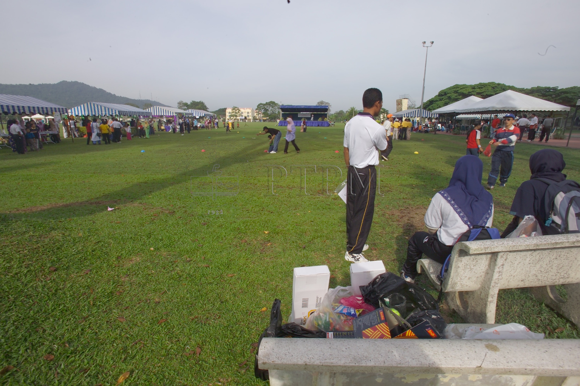 PTPM 04 14 raya D8XZ3552